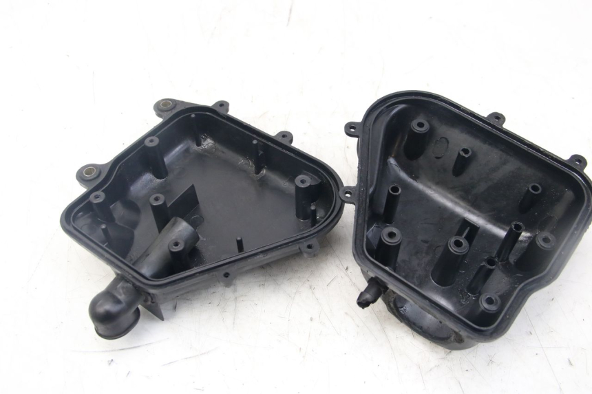 photo de BOITE A AIR TNT MOTOR GRIDO 2T 50 (2010 - 2019)