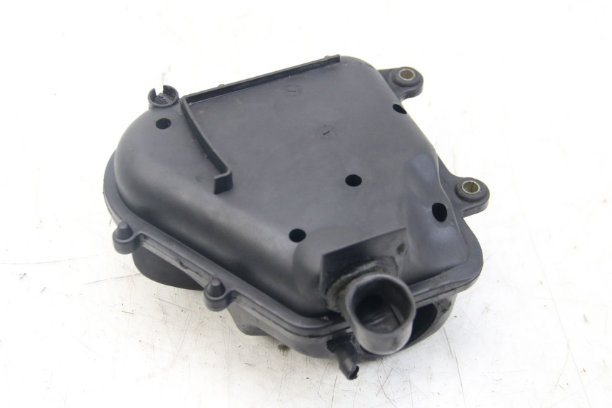photo de BOITE A AIR TNT MOTOR GRIDO 2T 50 (2010 - 2019)