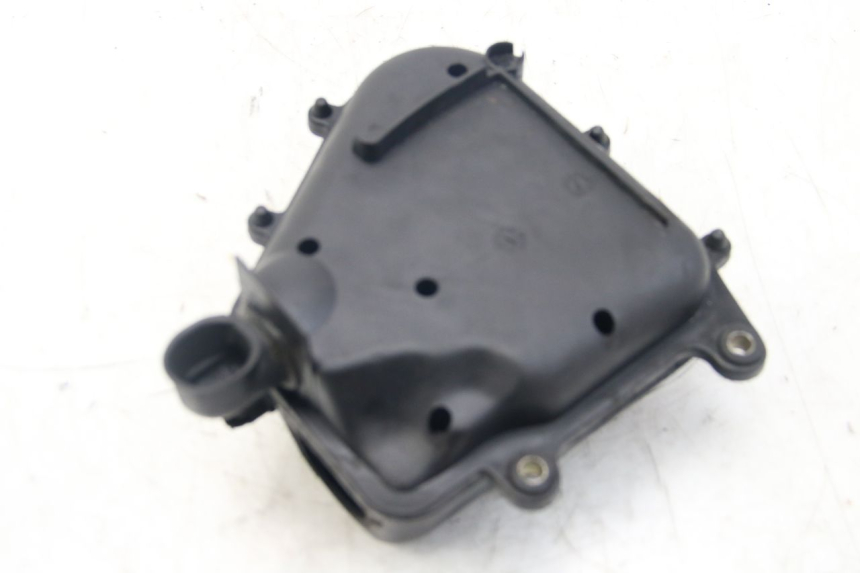 photo de BOITE A AIR TNT MOTOR GRIDO 2T 50 (2010 - 2019)