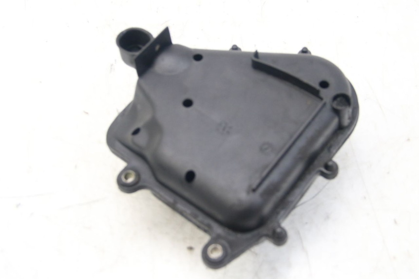 photo de BOITE A AIR TNT MOTOR GRIDO 2T 50 (2010 - 2019)