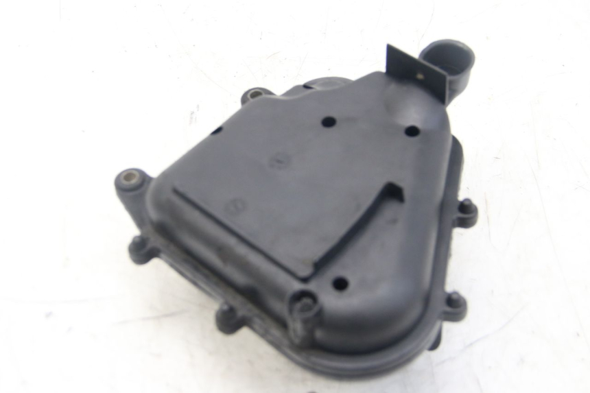 photo de BOITE A AIR TNT MOTOR GRIDO 2T 50 (2010 - 2019)