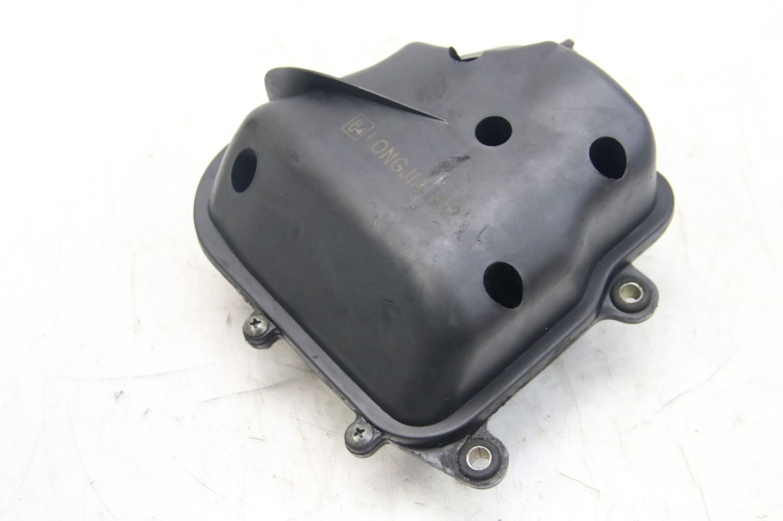 photo de BOITE A AIR TNT MOTOR GRIDO 2T 50 (2010 - 2019)