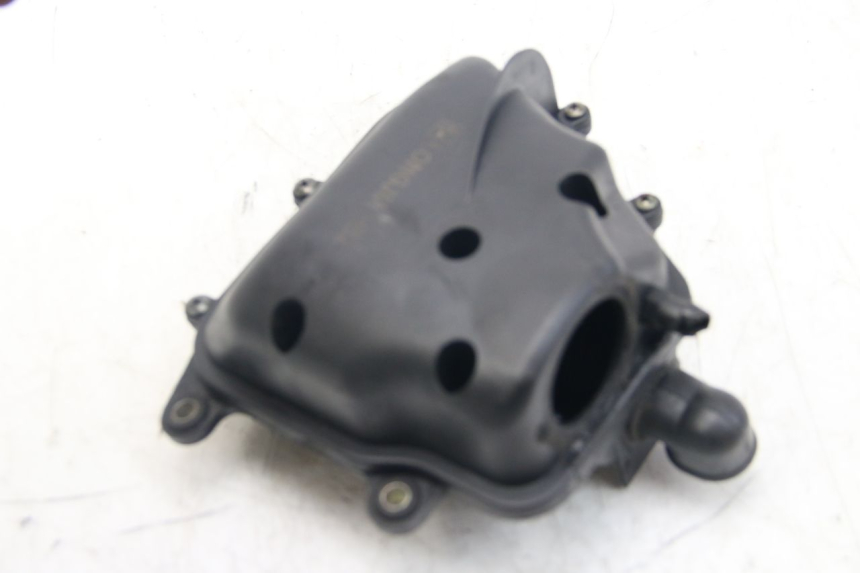 photo de BOITE A AIR TNT MOTOR GRIDO 2T 50 (2010 - 2019)