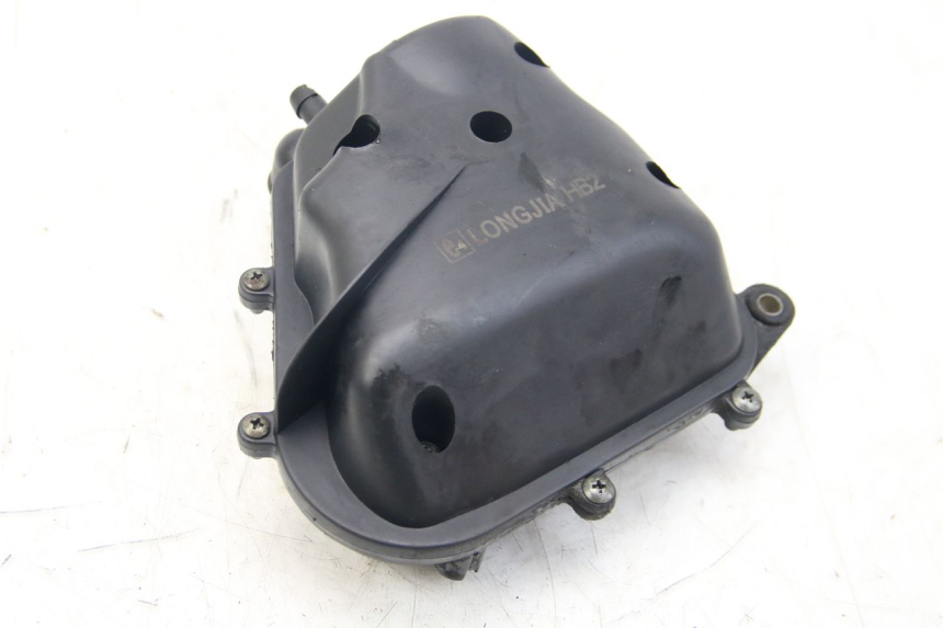 photo de BOITE A AIR TNT MOTOR GRIDO 2T 50 (2010 - 2019)