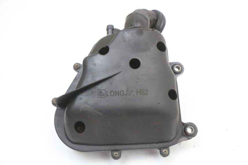 photo de BOITE A AIR TNT MOTOR GRIDO 2T 50 (2010 - 2019)