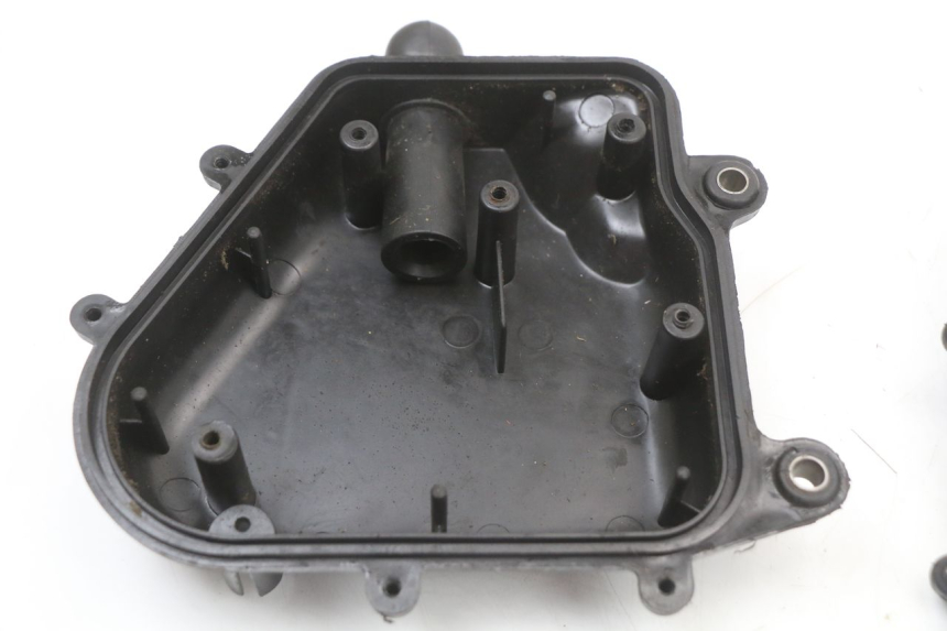 photo de BOITE A AIR TNT MOTOR GRIDO 2T 50 (2010 - 2019)