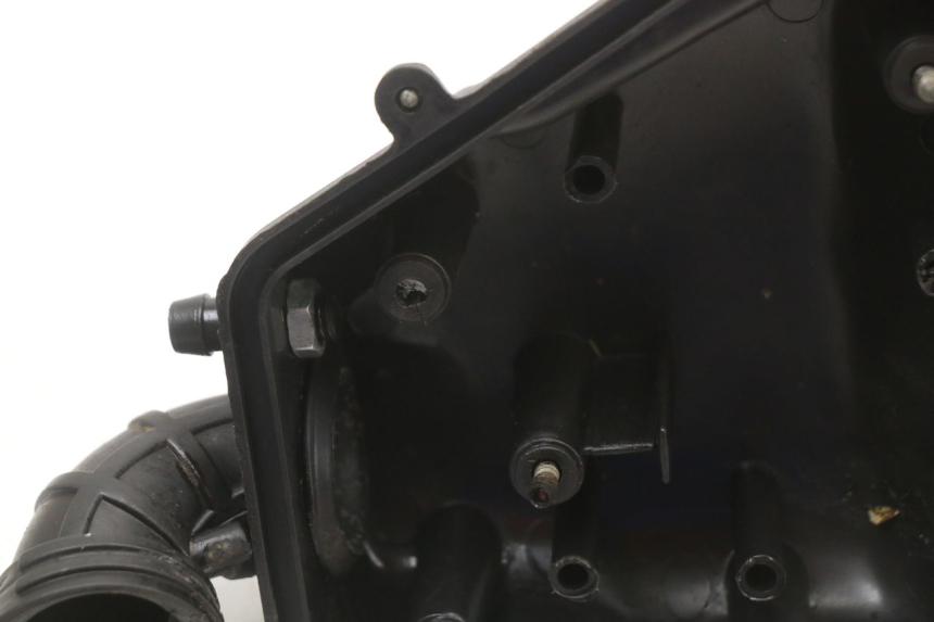 photo de BOITE A AIR TNT MOTOR GRIDO 2T 50 (2010 - 2019)