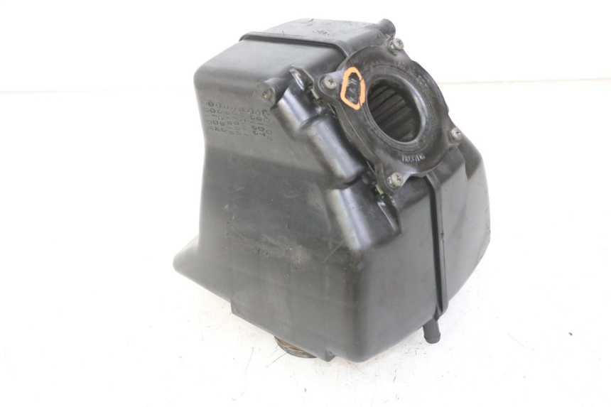 photo de BOITE A AIR SUZUKI GS GSE 500 (2001 - 2003)