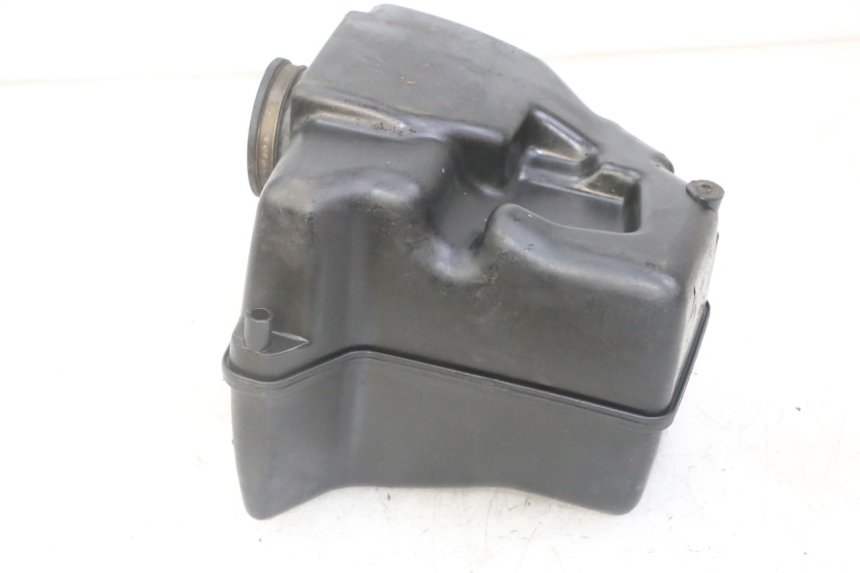 photo de BOITE A AIR SUZUKI GS GSE 500 (2001 - 2003)