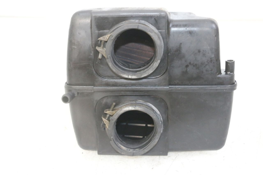 photo de BOITE A AIR SUZUKI GS GSE 500 (2001 - 2003)