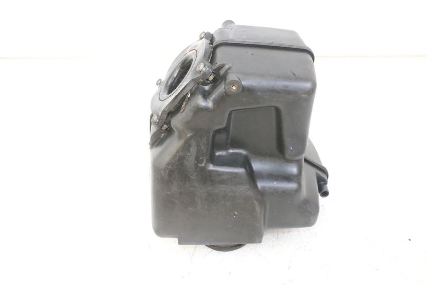 photo de BOITE A AIR SUZUKI GS GSE 500 (2001 - 2003)