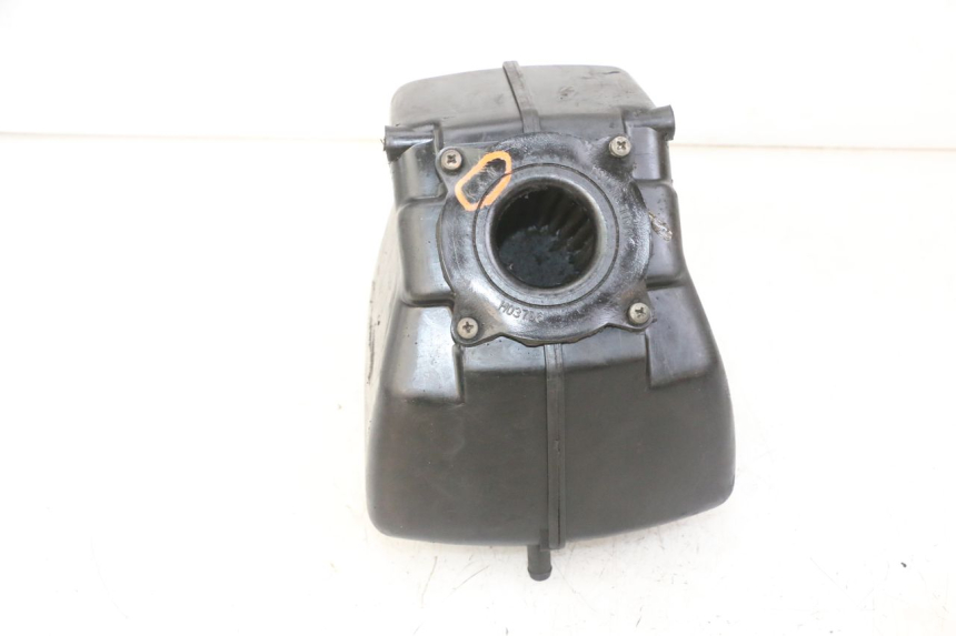 photo de BOITE A AIR SUZUKI GS GSE 500 (2001 - 2003)