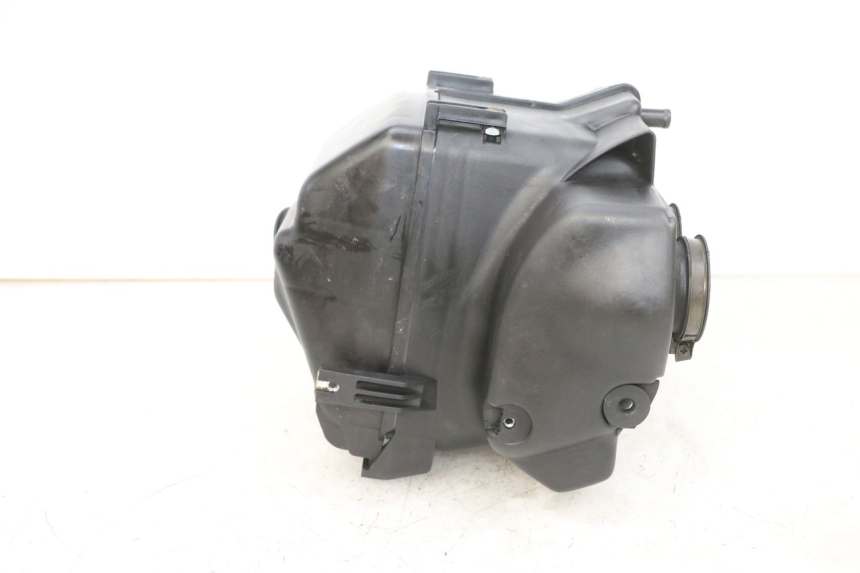 photo de BOITE A AIR SUZUKI GSF N BANDIT 600 (1996 - 1999) - Autre angle de vue