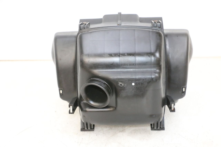 photo de BOITE A AIR SUZUKI GSF N BANDIT 600 (1996 - 1999) - Gros plan technique