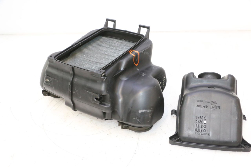 photo de BOITE A AIR SUZUKI GSF N BANDIT 1200 (2001 - 2005) - Vue produit