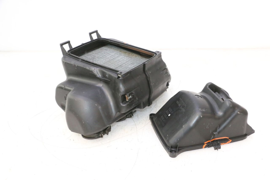 photo de BOITE A AIR SUZUKI GSF N BANDIT 1200 (2001 - 2005) - Détails caractéristiques
