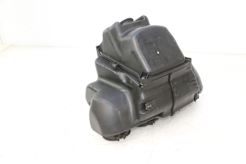 photo de BOITE A AIR SUZUKI GSF N BANDIT 1200 (2001 - 2005) - Autre angle de vue