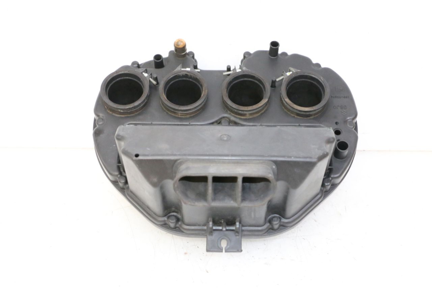 photo de BOITE A AIR SUZUKI GSR 750 (2011 - 2017)