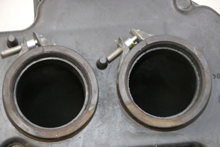 photo de BOITE A AIR SUZUKI GSR 750 (2011 - 2017)