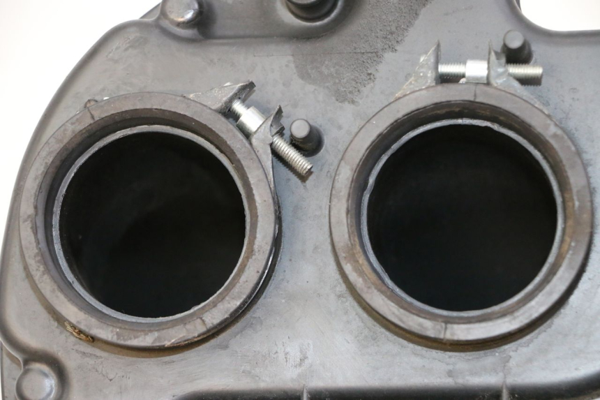 photo de BOITE A AIR SUZUKI GSR 750 (2011 - 2017)