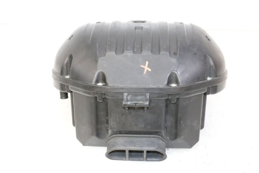 photo de BOITE A AIR SUZUKI GSR 750 (2011 - 2017)