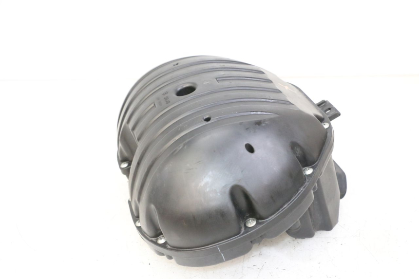 photo de BOITE A AIR SUZUKI GSR 750 (2011 - 2017)