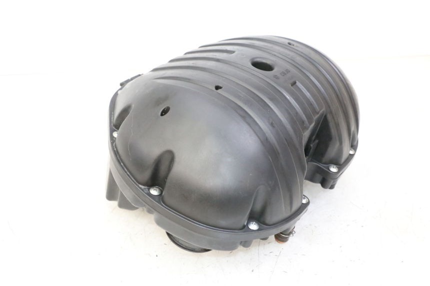 photo de BOITE A AIR SUZUKI GSR 750 (2011 - 2017)