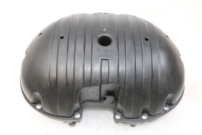 photo de BOITE A AIR SUZUKI GSR 750 (2011 - 2017)