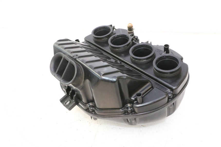 photo de BOITE A AIR SUZUKI GSR 600 (2005 - 2012) - Vue principale