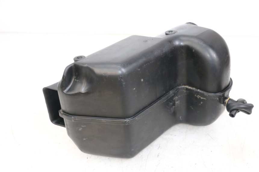 photo de BOITE A AIR SUZUKI GSX E 250 (1982 - 1983)