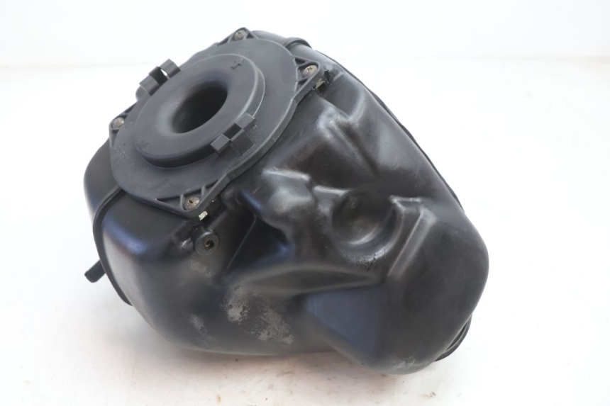 photo de BOITE A AIR SUZUKI GSX F GSXF 750 (1988 - 1998) - Vue d’ensemble