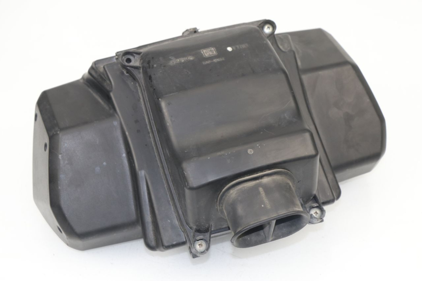 photo de BOITE A AIR SUZUKI GSX F GSXF 650 (2007 - 2015)