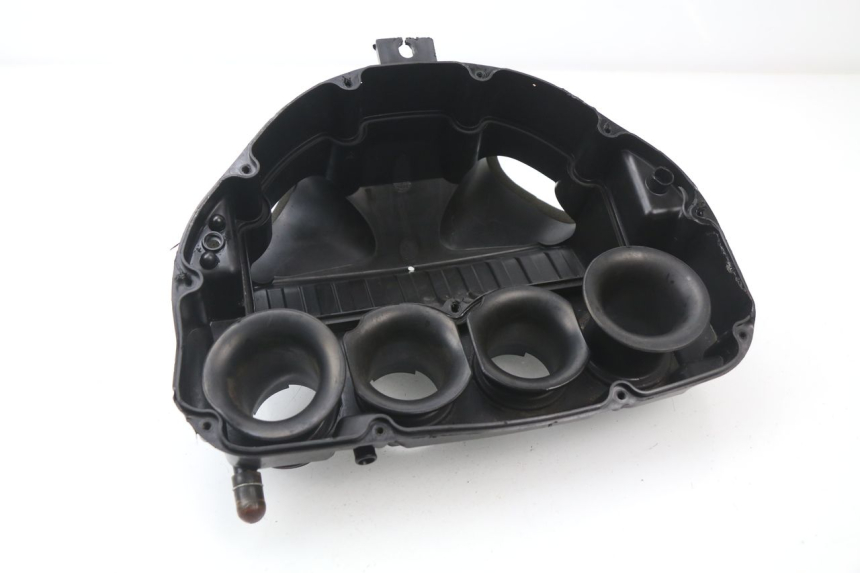 photo de BOITE A AIR SUZUKI GSX-R GSXR 600 (2008 - 2010) - Vue produit