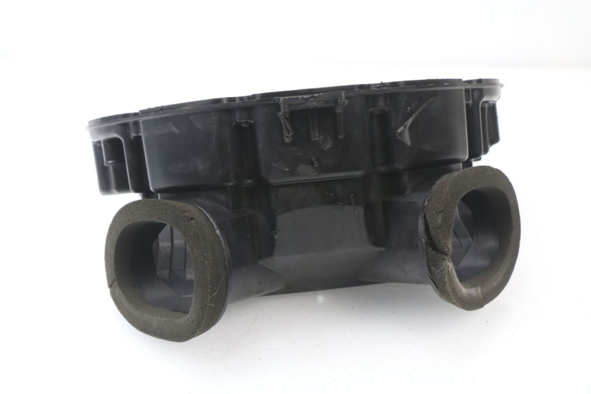 photo de BOITE A AIR SUZUKI GSX-R GSXR 600 (2008 - 2010) - État de surface