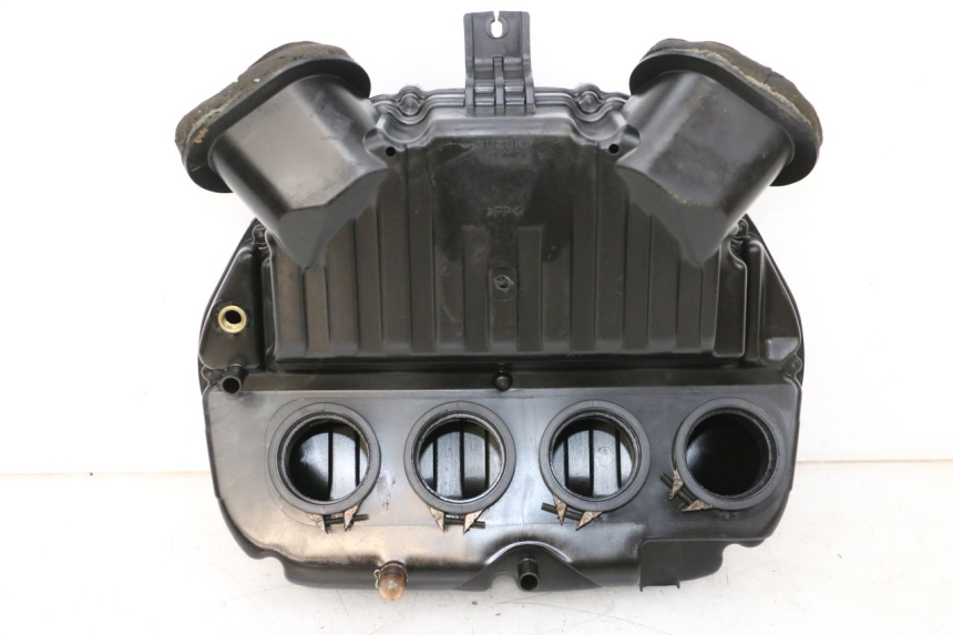 photo de BOITE A AIR SUZUKI GSXR GSX-R 1000 (2003 - 2004) - Autre angle de vue