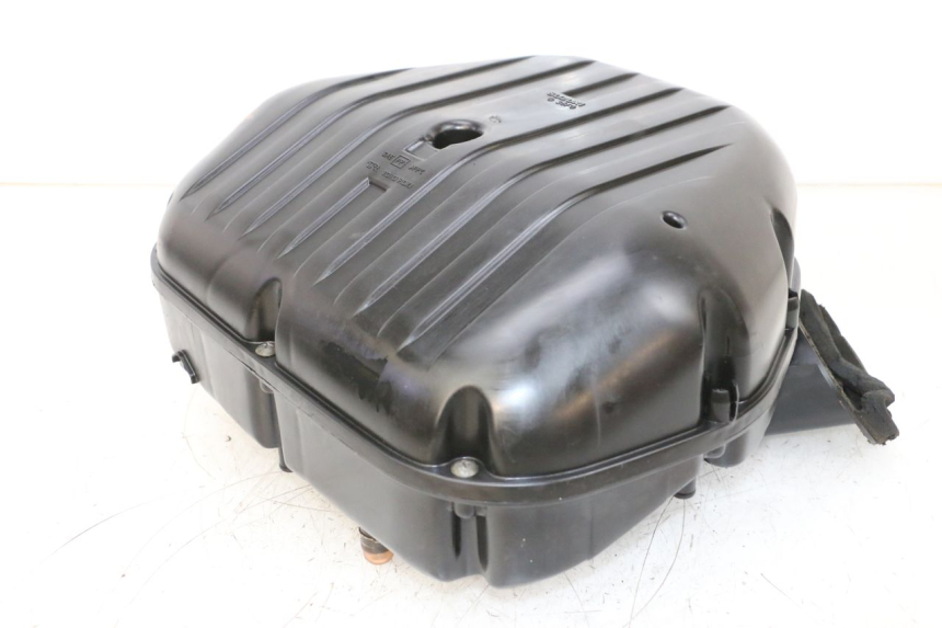 photo de BOITE A AIR SUZUKI GSXR GSX-R 1000 (2003 - 2004) - Vue d’ensemble