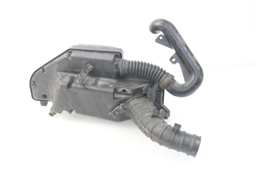 photo de BOITE A AIR SYM GTS EFI ABS 125 (2012 - 2016)