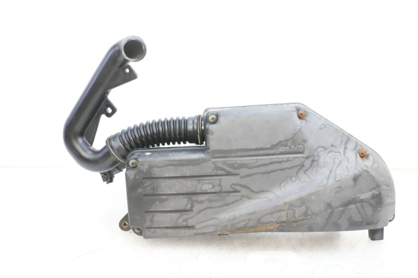 photo de BOITE A AIR SYM GTS EVO 125 (2009 - 2013) - Vue principale