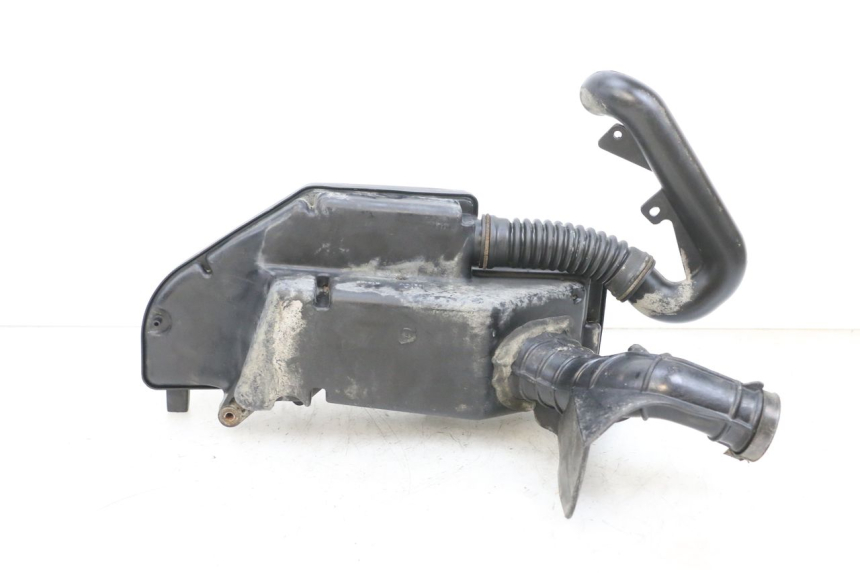 photo de BOITE A AIR SYM GTS EVO 125 (2009 - 2013) - Vue d’ensemble