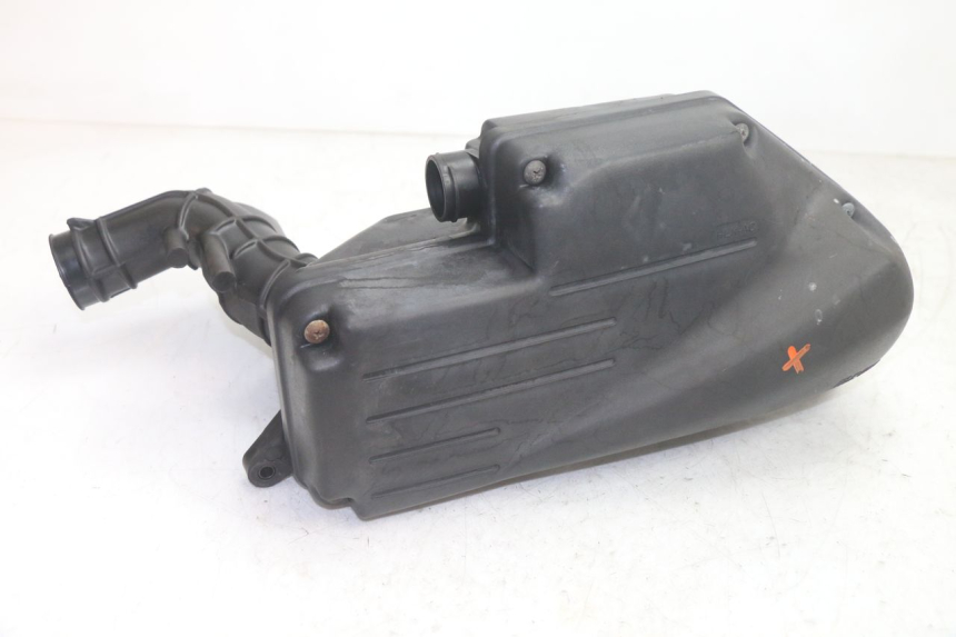 photo de BOITE A AIR SYM GTS EVO 125 (2009 - 2013) - Vue principale