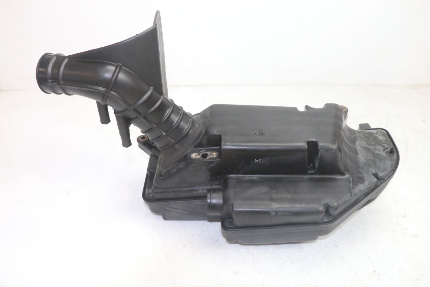 photo de BOITE A AIR SYM GTS EVO 125 (2009 - 2013) - Zoom état d’usage