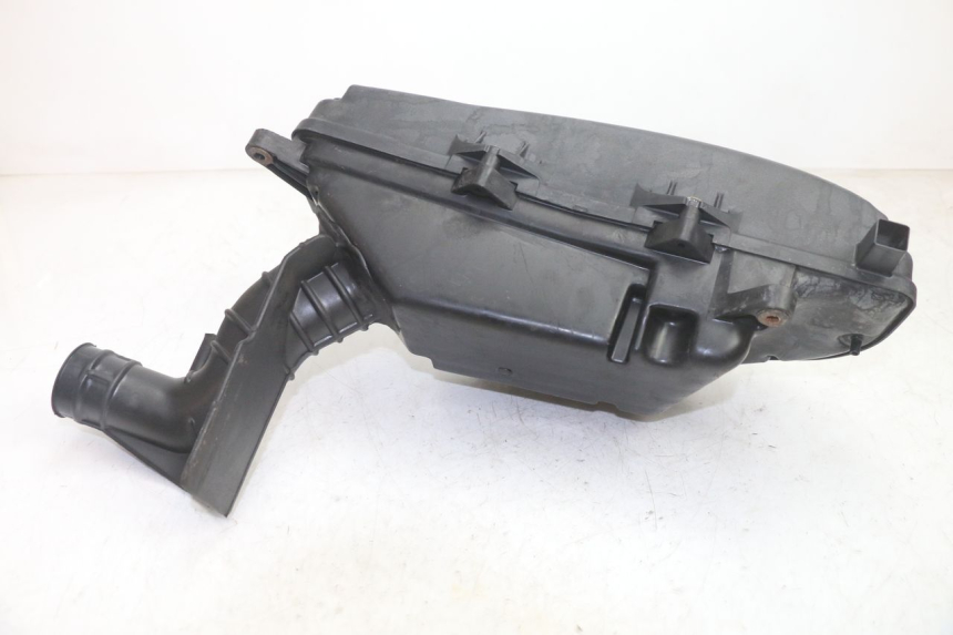 photo de BOITE A AIR SYM GTS EVO 125 (2009 - 2013) - Autre angle de vue