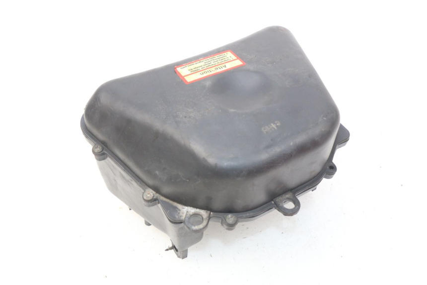 photo de BOITE A AIR HAOTIAN HT125T-2 125