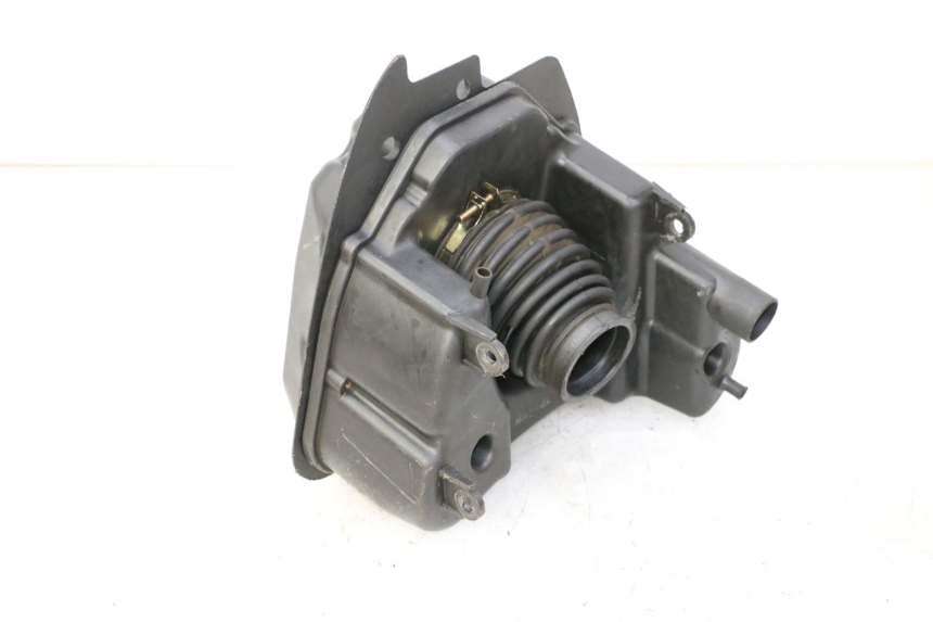 photo de BOITE A AIR DAELIM HISTORY 125 (2001 - 2002)