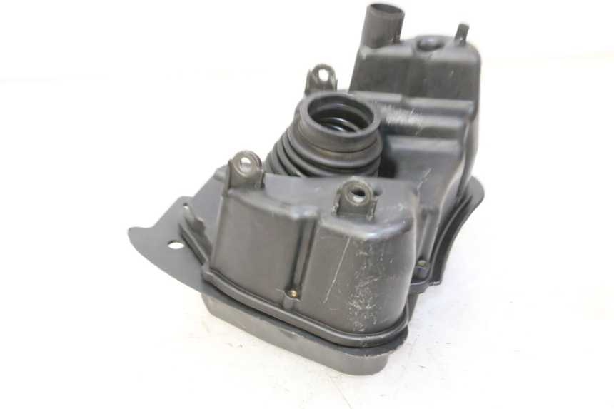 photo de BOITE A AIR DAELIM HISTORY 125 (2001 - 2002)