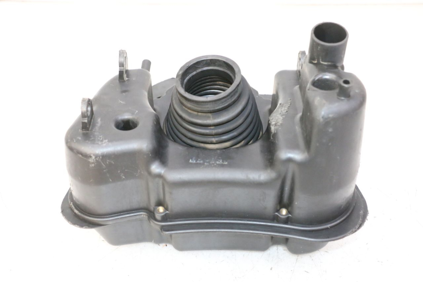 photo de BOITE A AIR DAELIM HISTORY 125 (2001 - 2002)