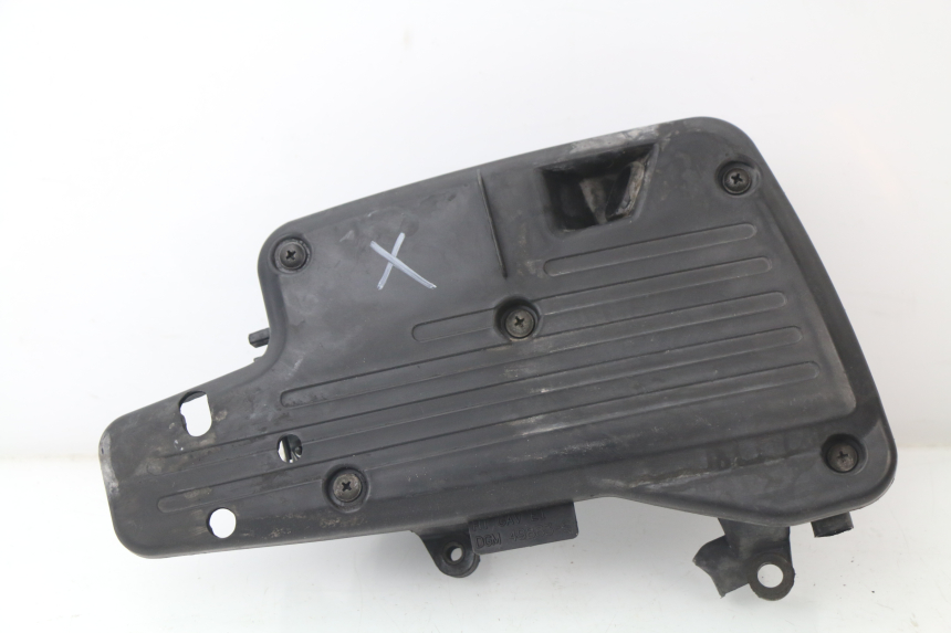 photo de BOITE A AIR HONDA BALI EX 100 (1996 - 2000)
