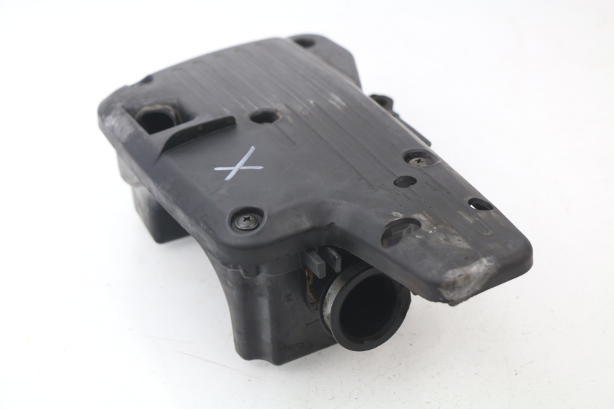 photo de BOITE A AIR HONDA BALI EX 100 (1996 - 2000)
