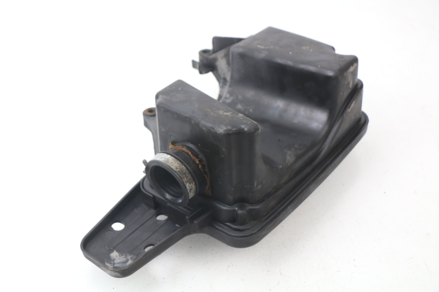 photo de BOITE A AIR HONDA BALI EX 100 (1996 - 2000)