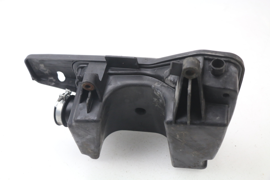 photo de BOITE A AIR HONDA BALI EX 100 (1996 - 2000)
